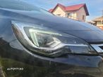 Opel Astra 1.6 D (CDTI) Sports Tourer Innovation - 3