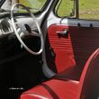 Fiat 600 - 9