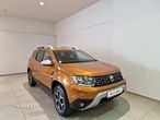 Dacia Duster - 5