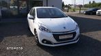 Peugeot 208 1.5 BlueHDi Signature S&S - 7