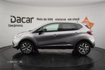 Renault Captur 0.9 TCE Exclusive - 5