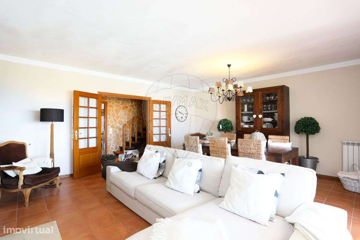 Apartamento T4 para venda - Grande imagem: 4/45