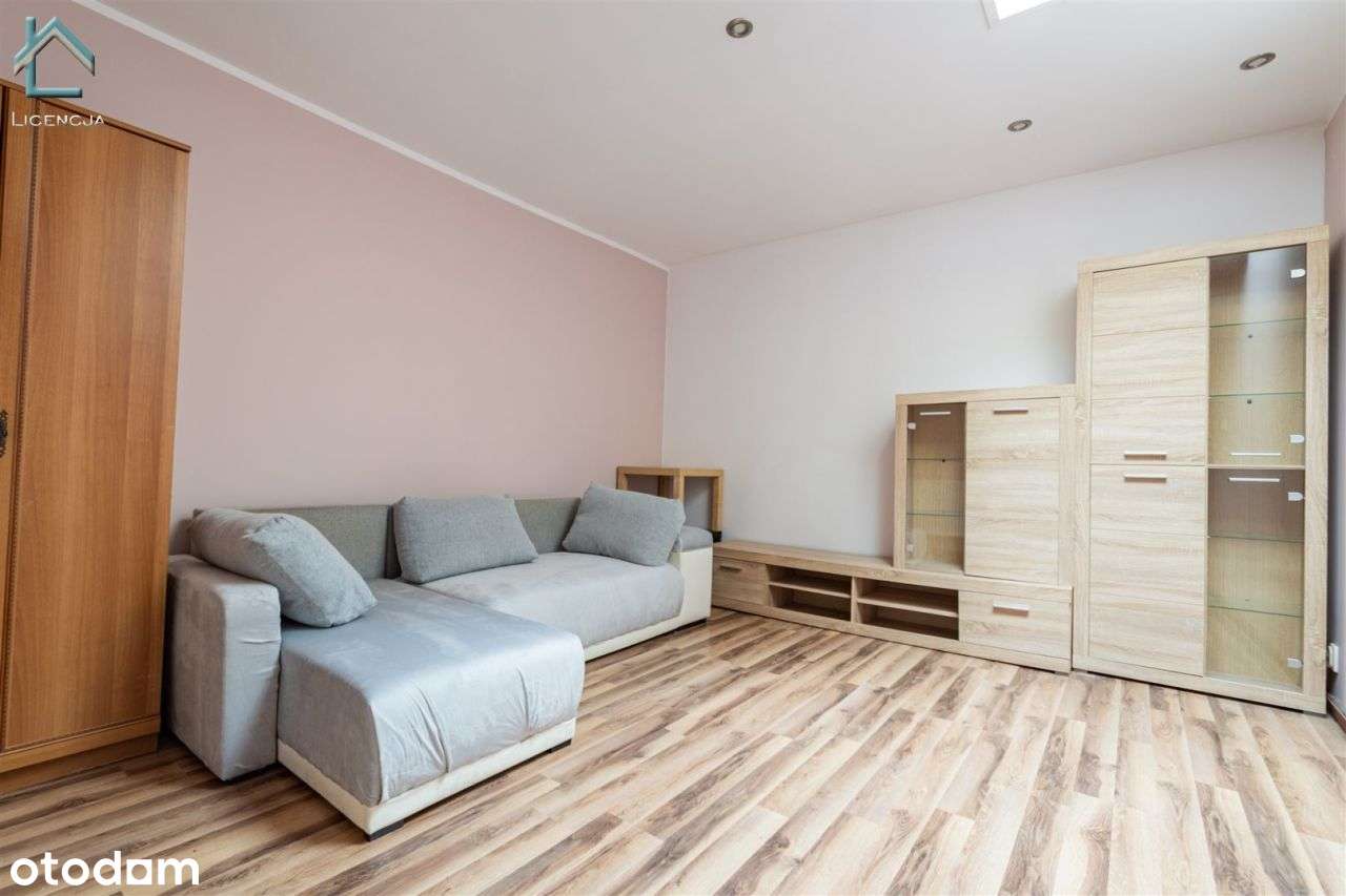 Przestronny , solidny dom, Nowe Miasto, Białystok-10