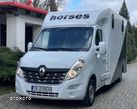 Renault Master - 5