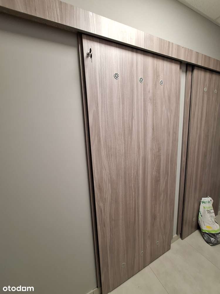 OSTATNI LOKAL*CENA PROMOCYJNA* 8200ZŁ/M2* PARTER * 3 POKOJE-9