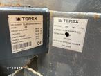 Terex TA9 - 22
