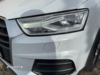 Audi Q3 2.0 TDI quattro S tronic - 11