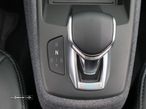 Renault Zoe Intens 50 - 16