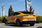 Ford Mustang Mach-E AWD 358 kW GT - 21