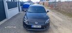 Volkswagen Passat 1.6 TDI BlueMotion - 7