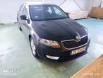 Skoda Octavia 2.0 TDI Ambition - 12