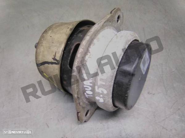 Apoio /sinoblocomotor Esquerdo 7l619_9131c Vw Touareg (7l) 2.5 - 2