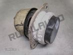 Apoio /sinoblocomotor Esquerdo 7l619_9131c Vw Touareg (7l) 2.5 - 2