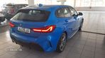 BMW 116 d Pack M - 6