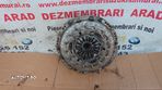 Volanta Ford Transit Custom 2.2 euro 5 Peugeot boxer Citroen Jumper placa presiune disc ambreiaj dezmembrez - 14