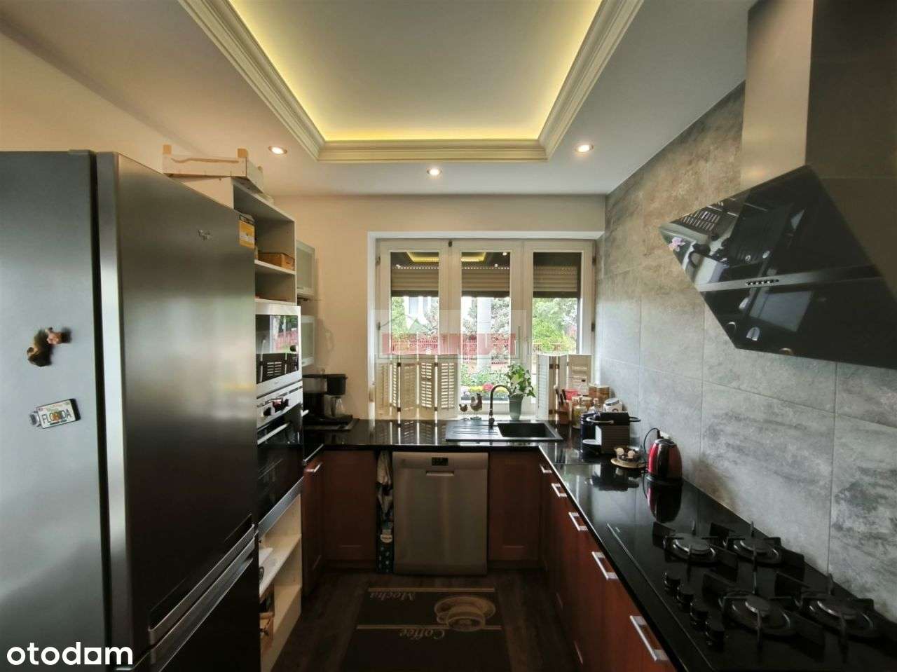 Wyjątkowy dom w Białymstoku na osiedlu Pietrasze-12