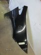 Guarda Lamas GL511 HONDA CIVIC 2006 5P PRETO USADO Drt - 2