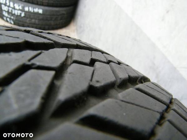 Z9 1xLATO 175/65R14 82T GOODYEAR GT24 - 3