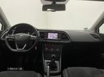 SEAT Leon 2.0 TDI DPF FR - 6