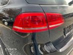 Volkswagen Passat 2.0 TDI Highline DSG - 26