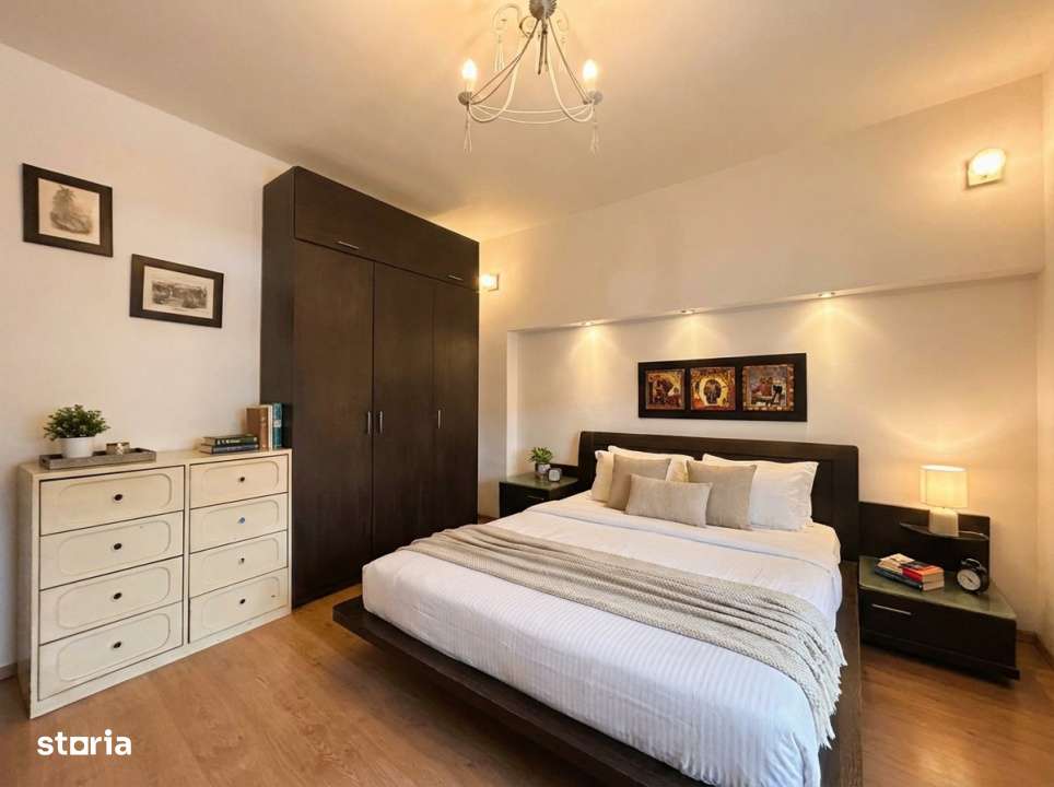 Vand apartament boem, intr-un bloc ca un refren-3