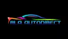 Rla Autodirect