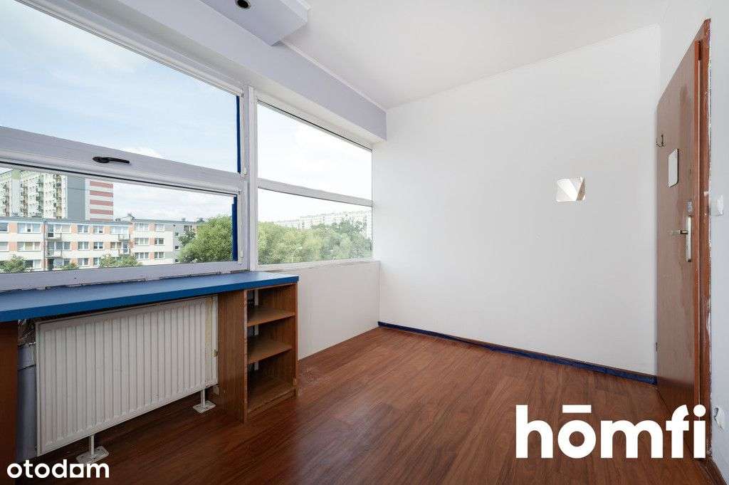 Apartament 102 m2 w samym centrum Piotrkowa T. - Pełny obrazek: 4/10