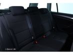 VW Golf Variant 1.6 TDi Confortline - 15