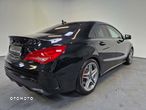 Mercedes-Benz CLA 45 AMG 4-Matic - 26