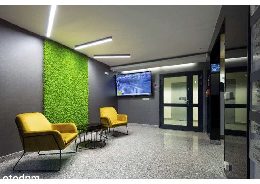 Porcelanowa 19, 50 mkw, Parking w Cenie !! - Pełny obrazek: 5/11