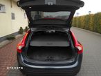 Volvo V60 D2 Momentum - 10