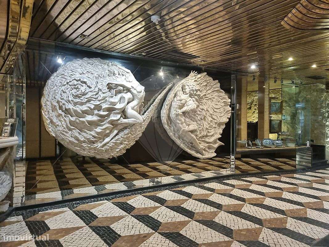 Loja  para venda - Grande imagem: 2/10