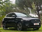 Jaguar E-Pace 2.0 i4D R-Dynamic S - 22