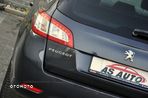 Peugeot 508 1.6 T Allure - 28