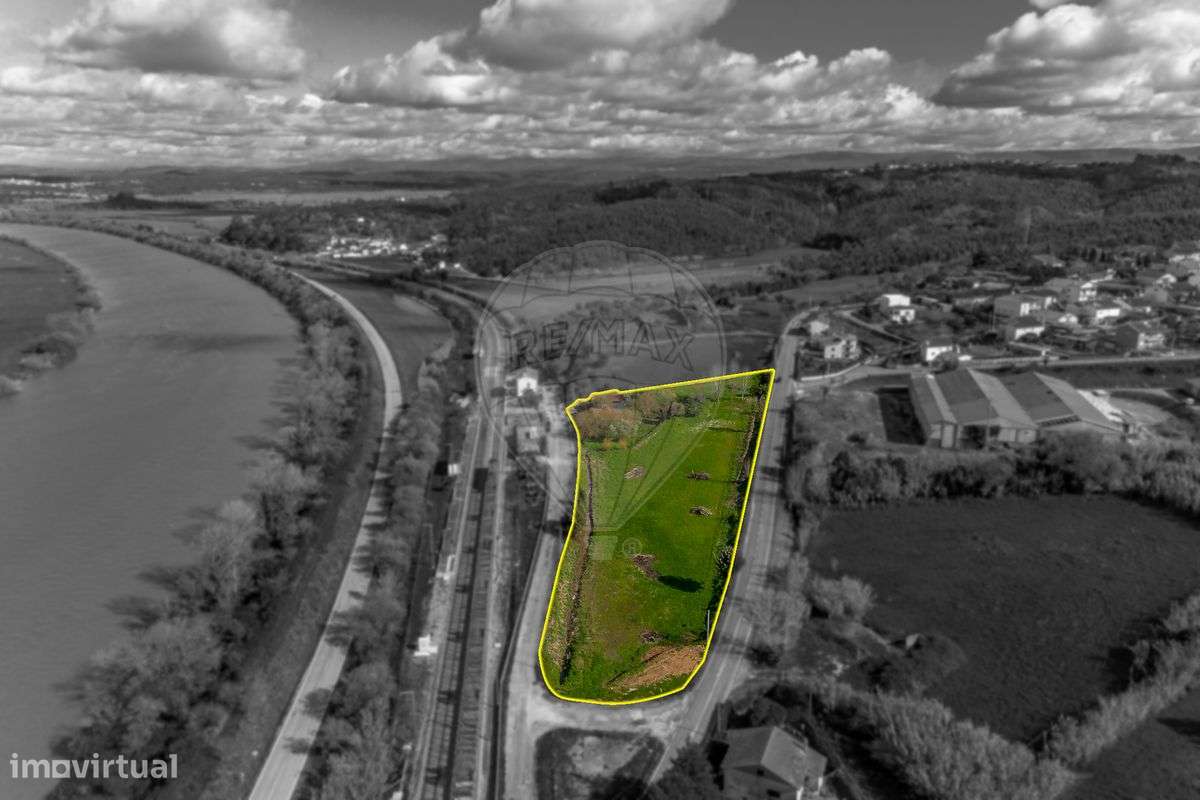 Moradia T2 para venda - Grande imagem: 5/22