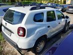 Dacia Duster 1.0 TCe Essential - 5