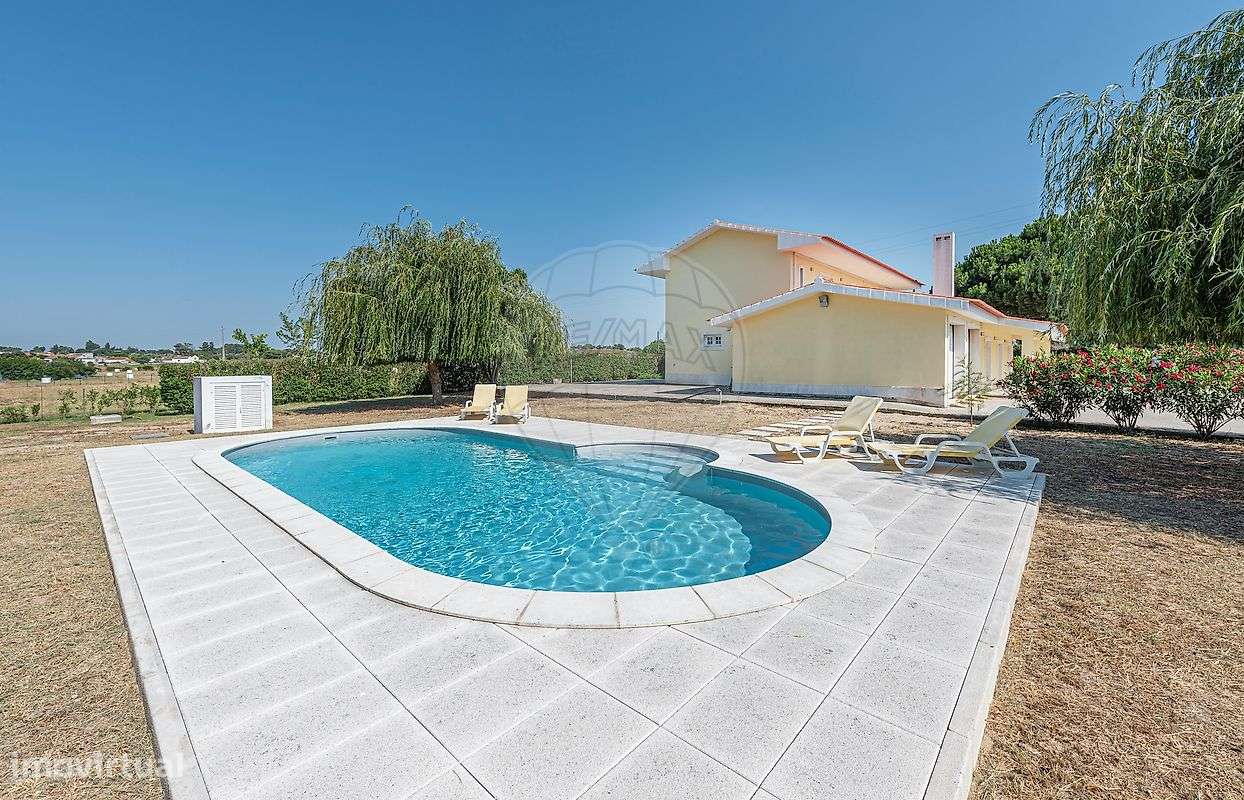 Moradia T4 para venda - Grande imagem: 5/50