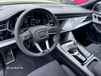 Audi Q8 - 15