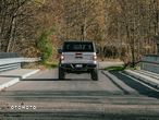 Jeep Gladiator - 4