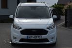 Ford Tourneo Connect 1.5 EcoBlue Start-Stop Titanium - 2