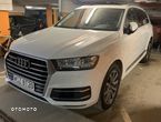 Audi Q7 3.0 TFSI Quattro Tiptronic - 9