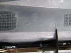 Grelha com simbolo VW PASSAT ano 2001 a 2005 (original e bom estado) ver descrição - 7