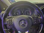 Mercedes-Benz Vito Tourer 116 CDI Longa Aut. EDITION - 35