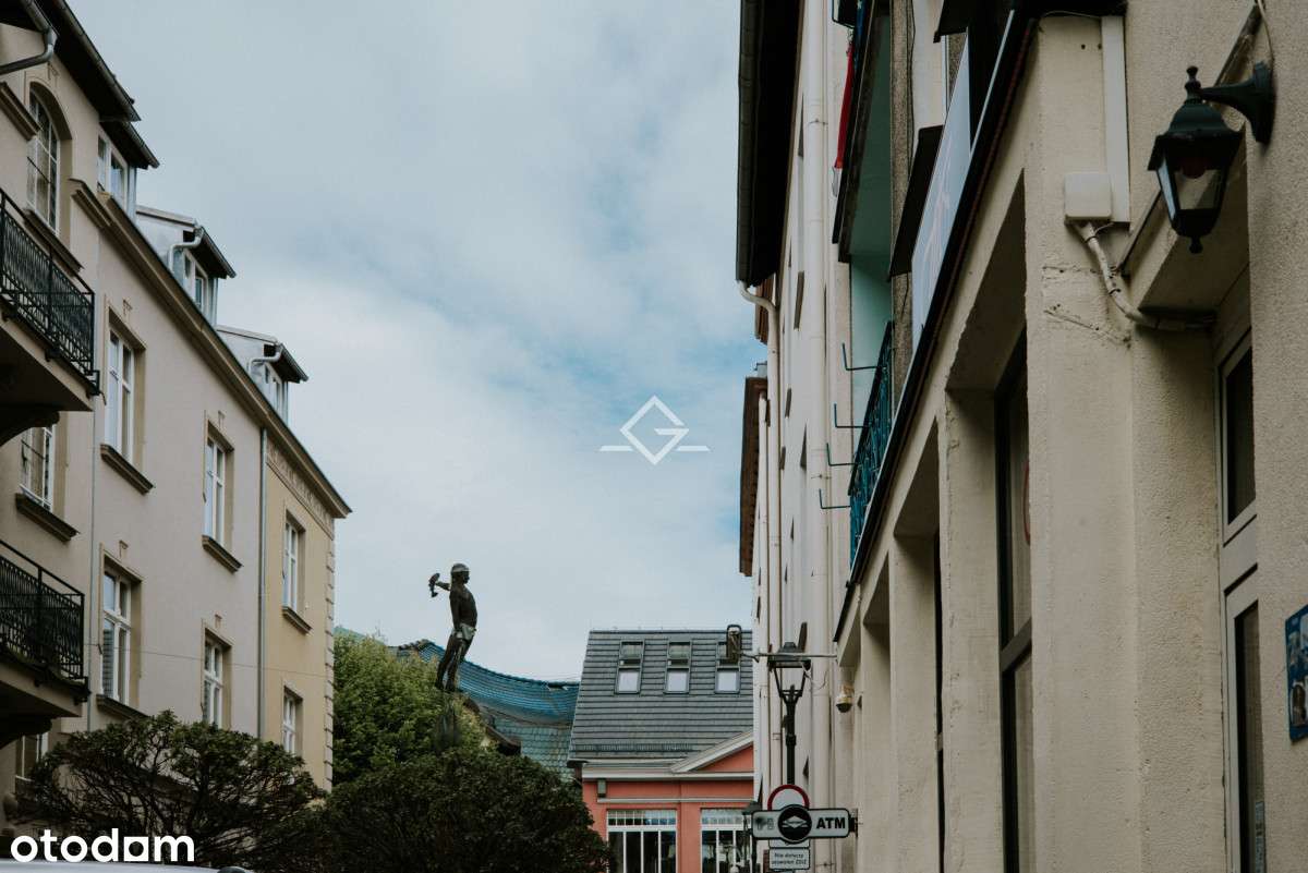 Potencjał inwestycyjny na Monte Cassino - Pełny obrazek: 5/6