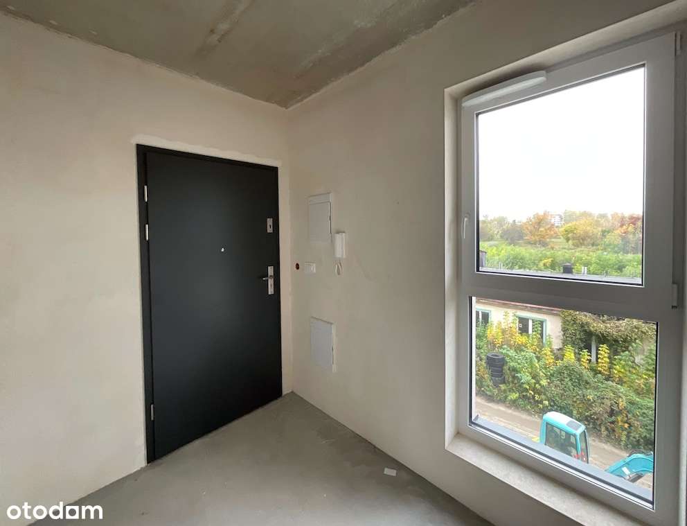 Funkcjonalne 3 pokoje , Podgórze-4