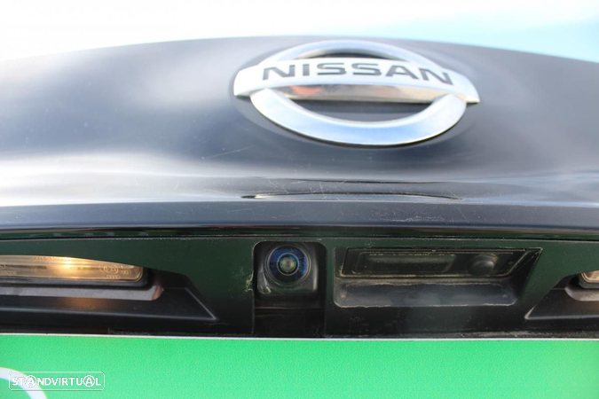Nissan Leaf e+ Tekna - 13