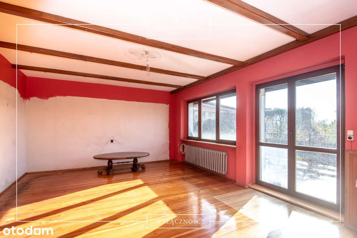 Okazja! Niższa cena tylko do końca stycznia! | 0% - Pełny obrazek: 5/20