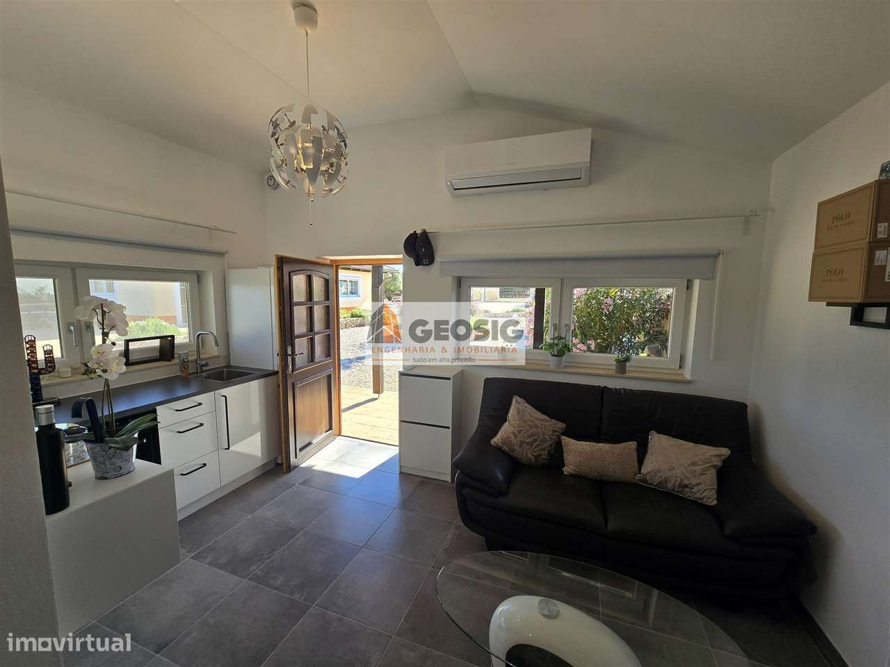 Moradia T2+1 Venda em São Bartolomeu de Messines,Silves-38