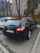 Peugeot 508 SW 1.6 e-HDI FAP BMP STT Access - 19