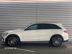 Mercedes-Benz GLC - 6